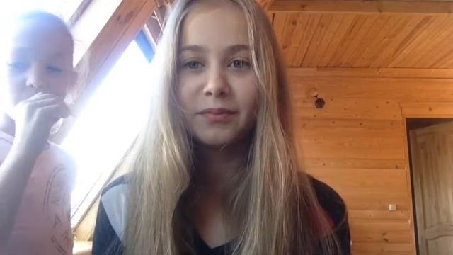 Укусил кот!!!!///СРАВНИВАЮ крекеры TUC смотреть онлайн