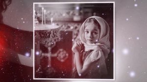 Ираклий Пирцхалава ( Ангелы двух границ )