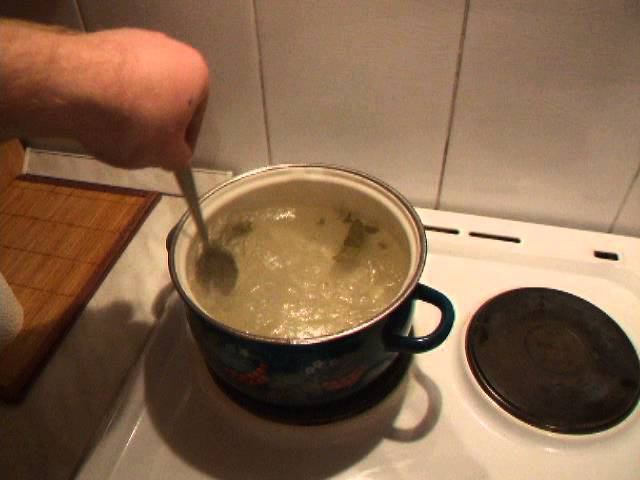 Как варить раков, прикол, Как приготовить раков смотреть онлайн