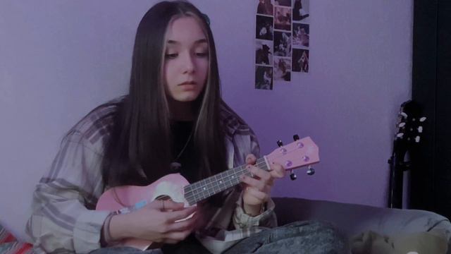 кино - musica di strada (cover) смотреть онлайн