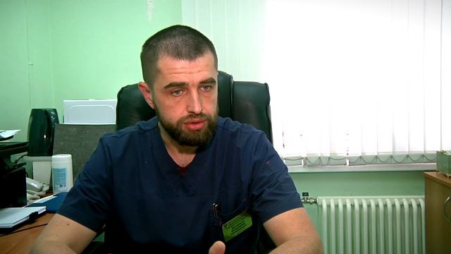 Тверских родителей предупредили об опасности окрытых окон смотреть онлайн