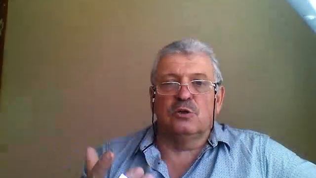 Мусорная реформа, оброк или дань 20 05 2022 смотреть онлайн