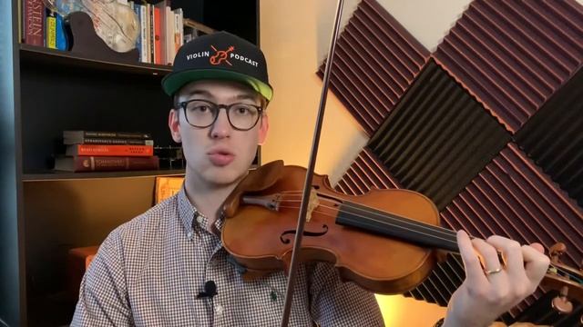 Song of the Wind - 3 TIPS - Suzuki Book 1 - Violin Lesson - Violin Beginner - Violin Tutorial смотреть онлайн
