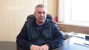 В Егорьевском округе продолжаются работы по устранению последствий паводка на дорогах и в СНТ