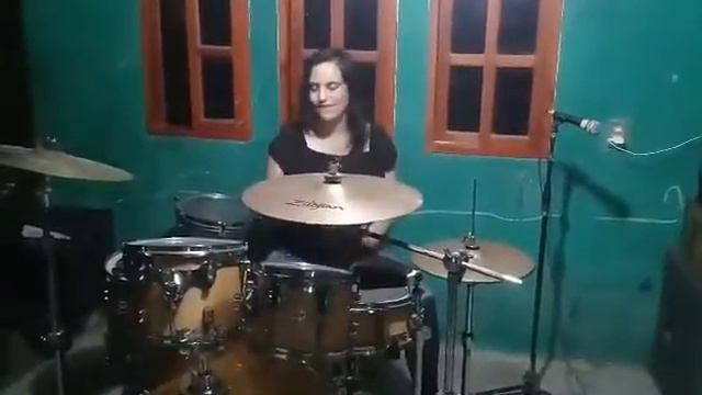 Le diré - la firma cover смотреть онлайн