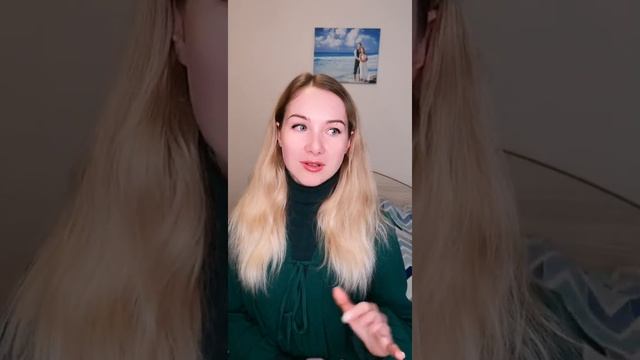 Прямой эфир. Даосские женские практики. Внутренняя улыбка. смотреть онлайн