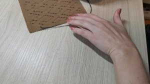 Сашико для начинающих: Красота БЕЗ швейной машинки - 3