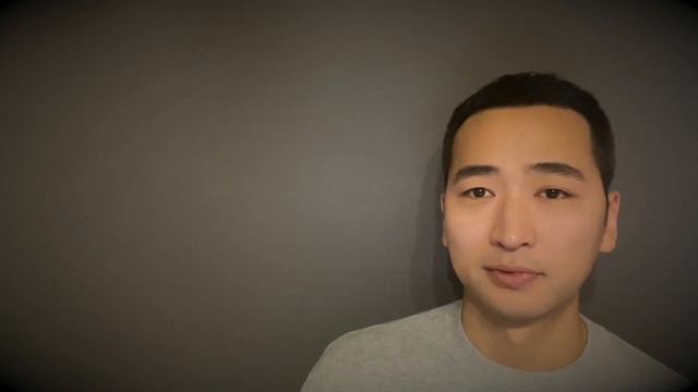 낫다 vs 났다 vs 낳다 vs 낮다 против НАТО?! /한국어 맞춤법/корейский язык смотреть онлайн