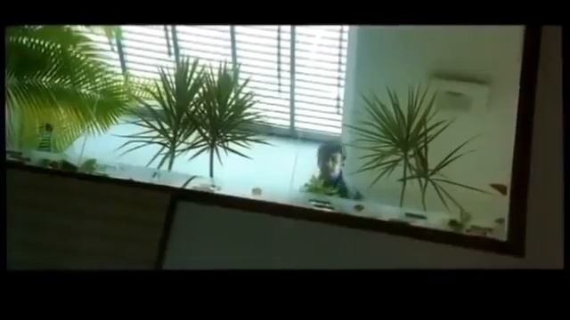 Film Indu Aksi Penuh dengan subtitle di Indonesia смотреть онлайн