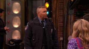 АйКарли | 3 Cезон 7 Cерия | Nick Rewind Россия