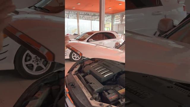 Yangi Sifatsiz mashina olgandan kora epika olib mingan yaxsh? смотреть онлайн