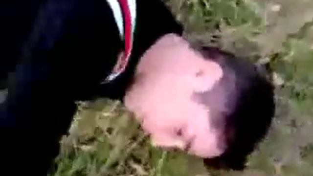 Кинул палку смотреть онлайн