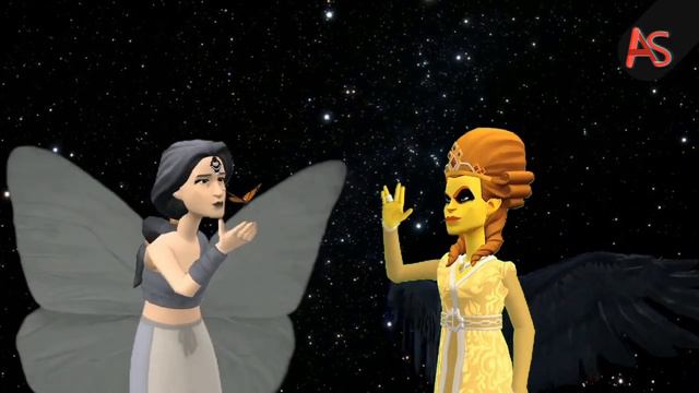 Wheel Of Time Enigma || Episode 10 || Vfx Episode || Sci Fi Story || VFX Animation || Web Series