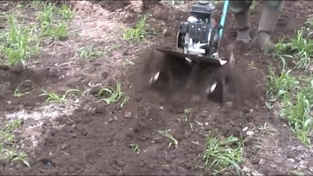 Строительный Марафон