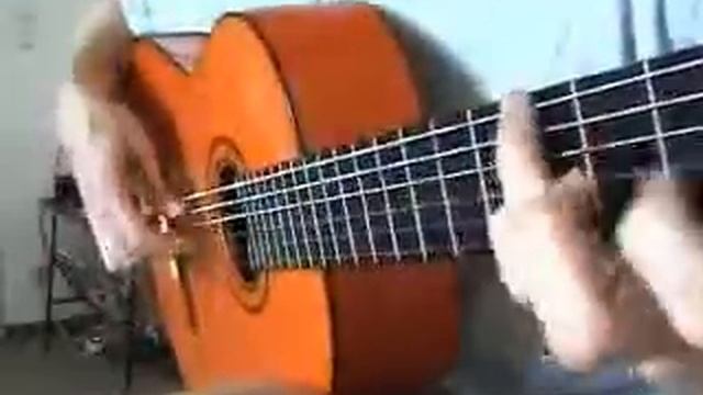 espana cani смотреть онлайн
