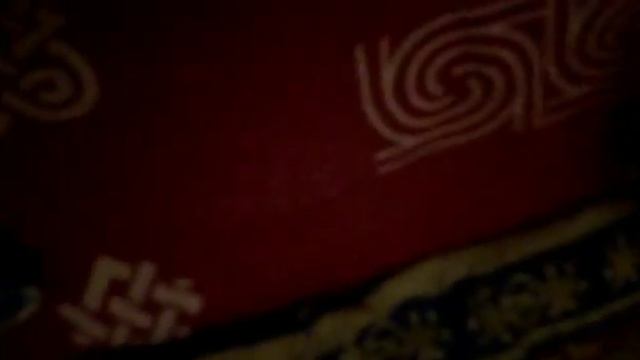 "Порванные деньги" смотреть онлайн