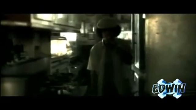 Tego Calderon - Abayarde / Gracias смотреть онлайн