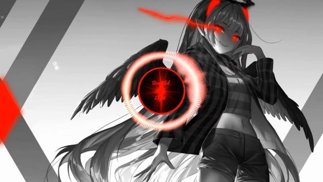 Lx24- Я танцую с дьяволом смотреть онлайн