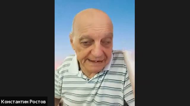 В этом основание любых отношений. НЕТЛЕННАЯ СЕМЬЯ @Nebesnayacivilizacia