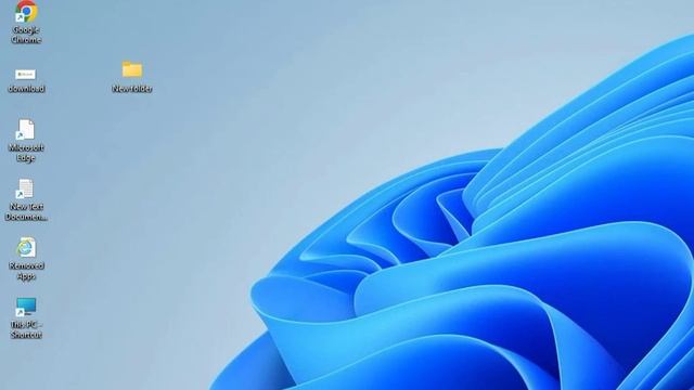 How Fix Raw Socket Error 10013 in Windows 10 or 11 смотреть онлайн