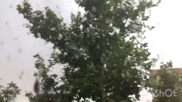 Влог/ я поехала до подружки в Горячий Ключ смотреть онлайн