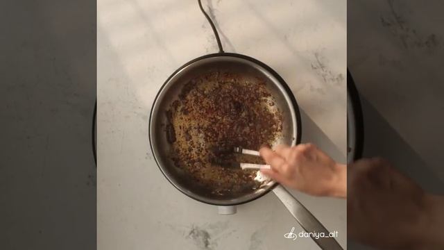 говядина по азиатски