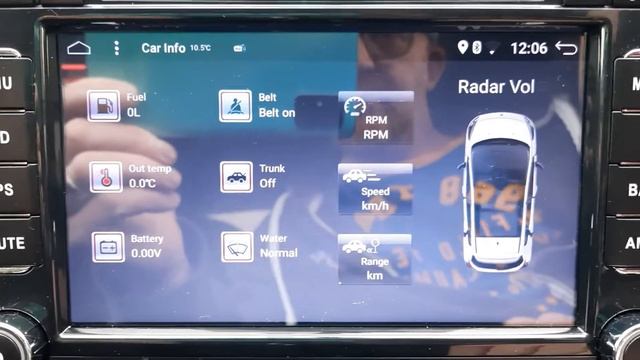 canbus problem skoda rapid 2013 смотреть онлайн