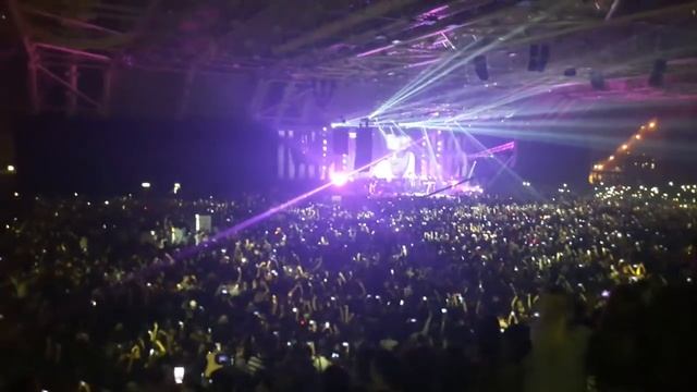 Sasa Matic "nadji novu ljubav" смотреть онлайн