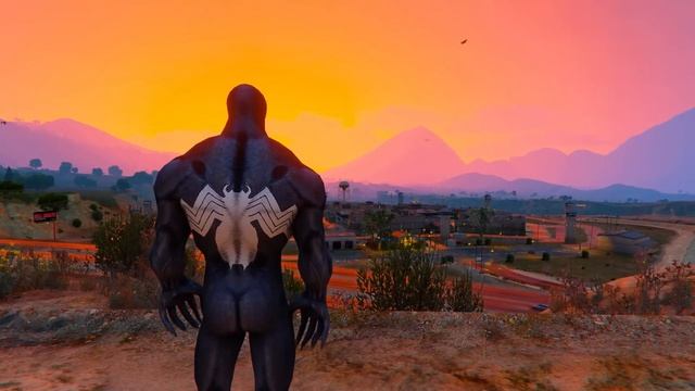 GTA 5 | SHINCHAN AND FRANKLIN PLAYING HIDE AND SEEK (KILL) WITH SUPER HEROES смотреть онлайн