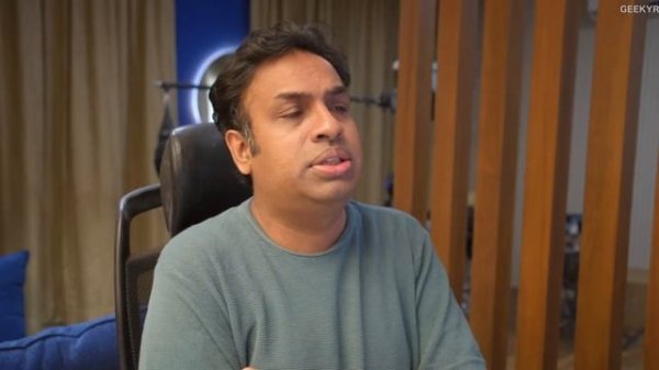 3rd Tech Q&A Session for 2023