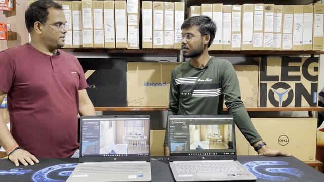 ???? ??????? ?????? ?????????? ⚡⚡ ?? ??? ???????? ?? ?? ??? ???????? | ?? ?????? ?? ????? ? ????? смотреть онлайн