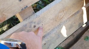 Тест на пробитие. Подопотный - ведро.hatsan flash pup 5.5