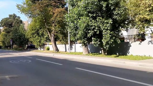 Достопримечательности москва беговая аллея доступна смотреть онлайн