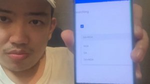 KL188 - CPE pro H112 372 - Software Upgrade with WIFI 6?!!!