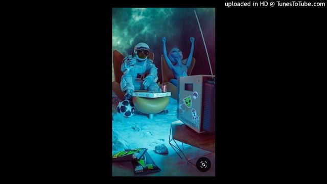 [FREE] JID TYPE BEAT “ABRACADABRA” смотреть онлайн