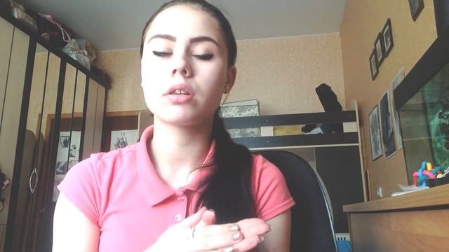 Запах от хорька.Как бороться с запахом? смотреть онлайн