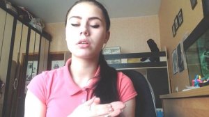 Запах от хорька.Как бороться с запахом?