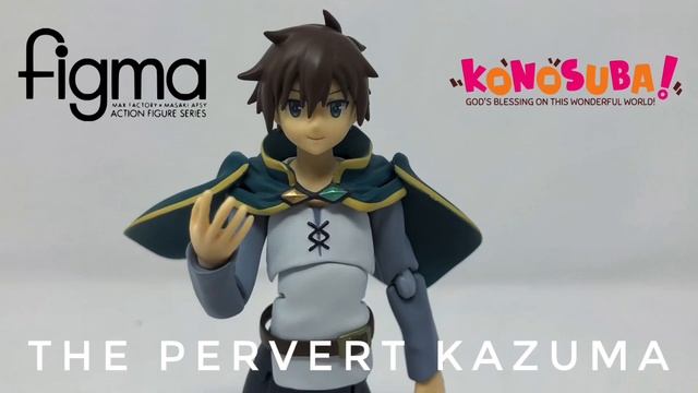 The Year In Review: Rafa’s Favorite Toys of 2022 смотреть онлайн