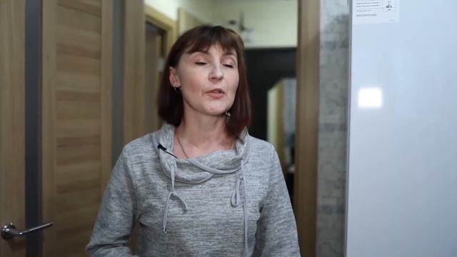 Часть 4: Отзывы жителей дома с крышной автономной котельной смотреть онлайн