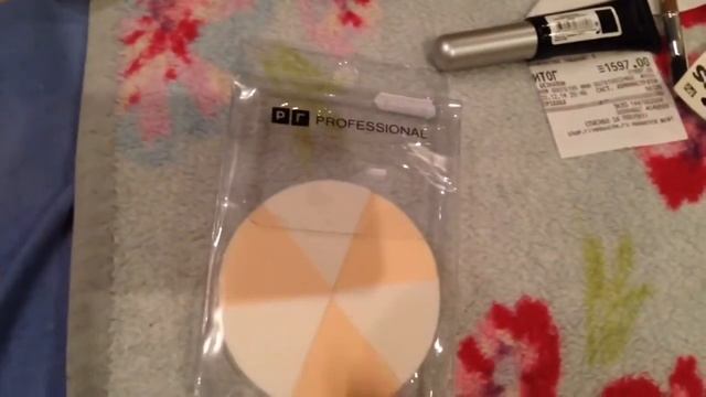 Vlog !!! Влог ! Скоро Новый год ! , покупки, цветы, котенок) смотреть онлайн