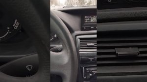 Лада приора не работает стартер и бенза насос нашел причину