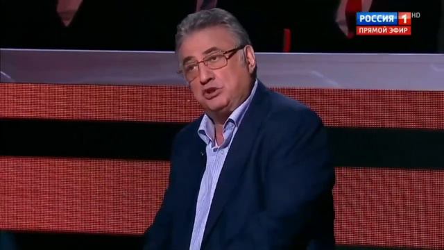 Очевидная вещь, если не было бы России — не было бы армянского государства. смотреть онлайн