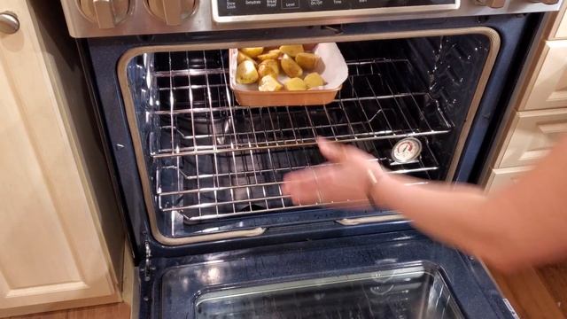 Игровые Обзоры и Переводы