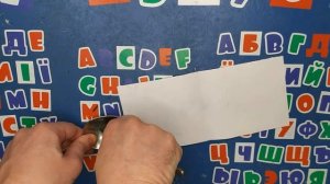 Ключ плохо входит в замок | Инструкция что делать | Лайфхак