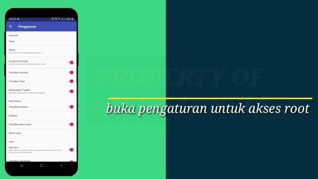 2. Cara Install Apktool Apk Untuk Android Pie terbaru|How To Install #Apktool Apk on Android Pie смотреть онлайн