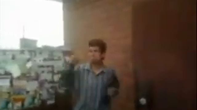 Мы едем в лето Рассказово смотреть онлайн