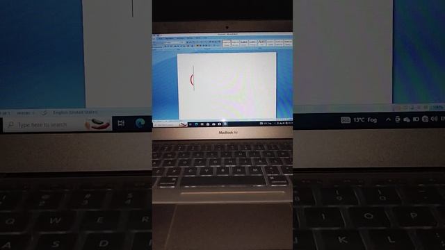 insert ( ) windows winword shortkey #status #shortvideo #tip #computer #tipsandtricks #win смотреть онлайн