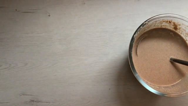 Фотография Приключений и Экстремальных Спортов