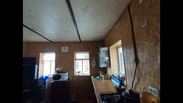 Капитальный дом в АПШЕРОНСКЕ Краснодарский край/Общая площадь 67 кв.м./ земельный участок 14 соток/