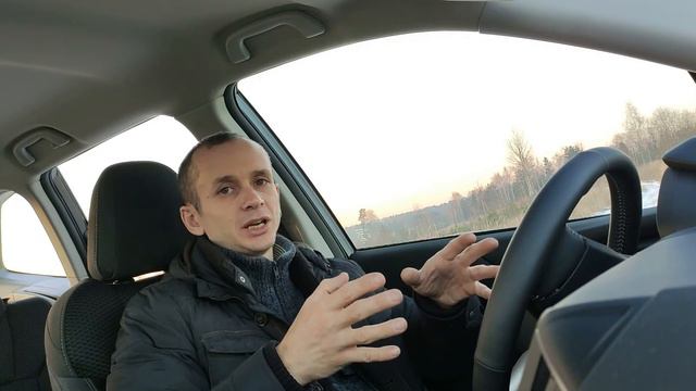 Trade-in / трейд-ин / реальный опыт смотреть онлайн